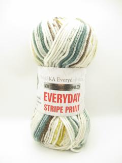 everyday stripe print601.JPG