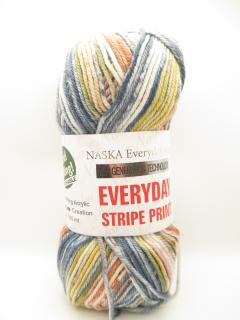 everyday stripe print602.JPG
