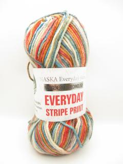 everyday stripe print603.JPG