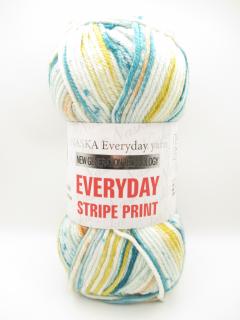 everyday stripe print604.JPG