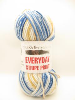 everyday stripe print605.JPG