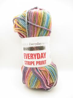everyday stripe print608.JPG