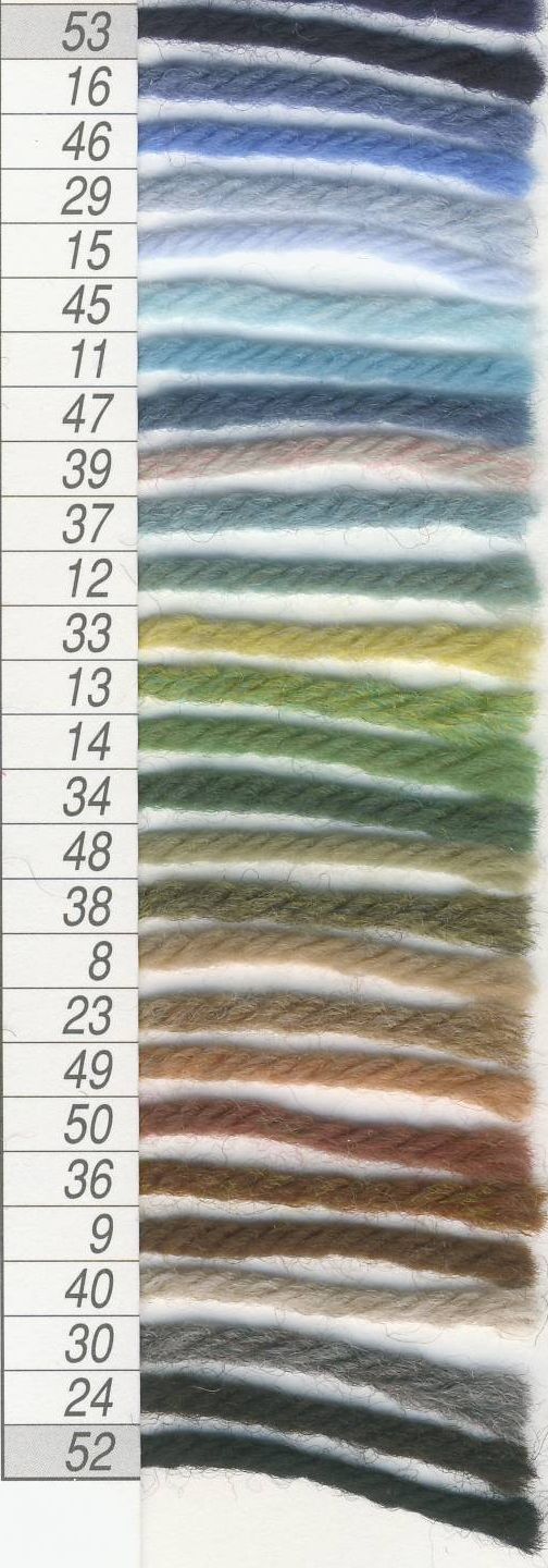 世界の毛糸 ユニオンウール 毛糸ｗｅｂ通販 ハマナカ アメリー