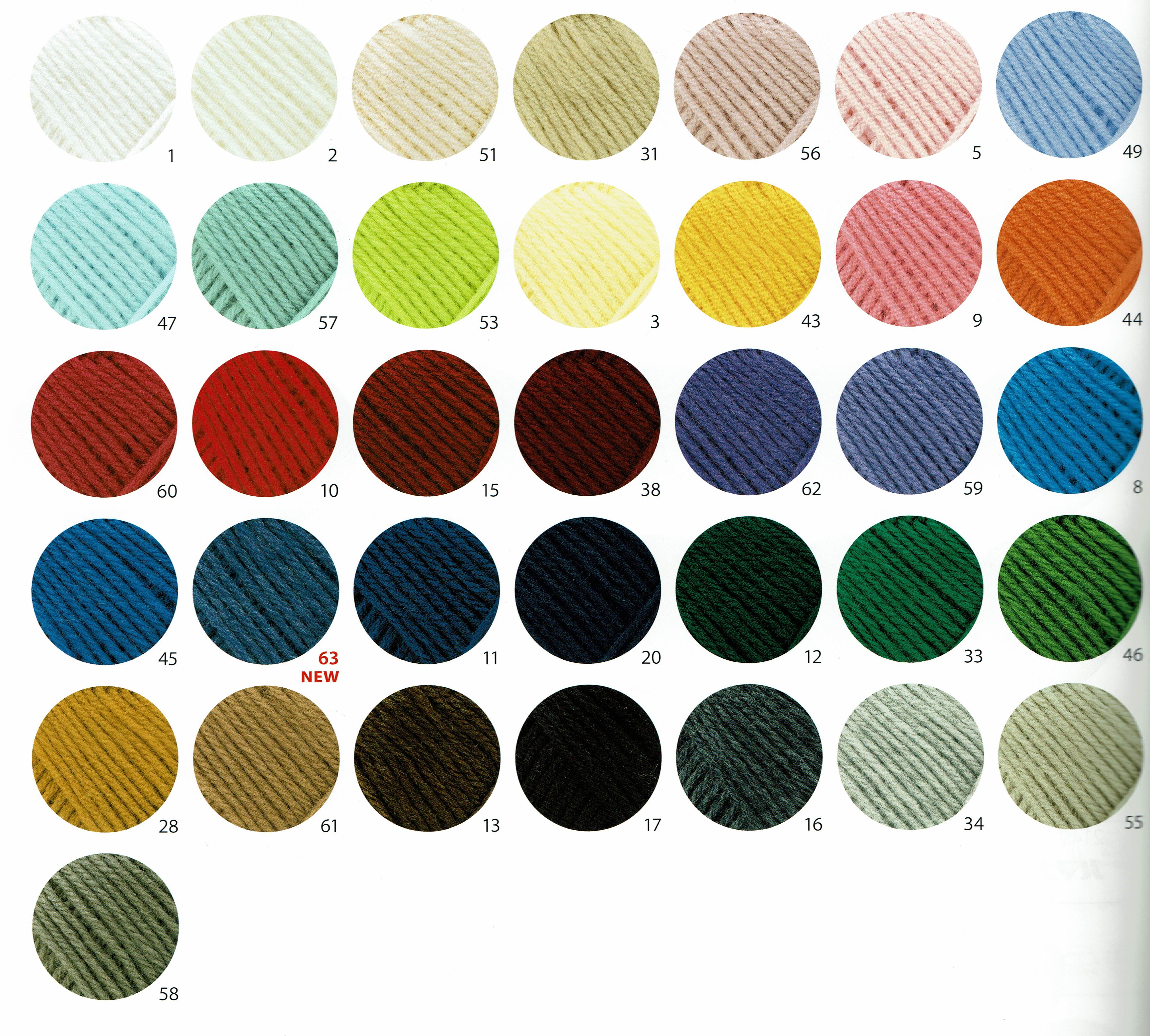 市場 毛糸わんぱくデニス 10 子供向け並太毛糸 市場 毛糸わんぱくデニス 10 子供向け並太毛糸