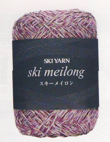 世界の毛糸 ユニオンウール 毛糸ｗｅｂ通販 スキー メイロン