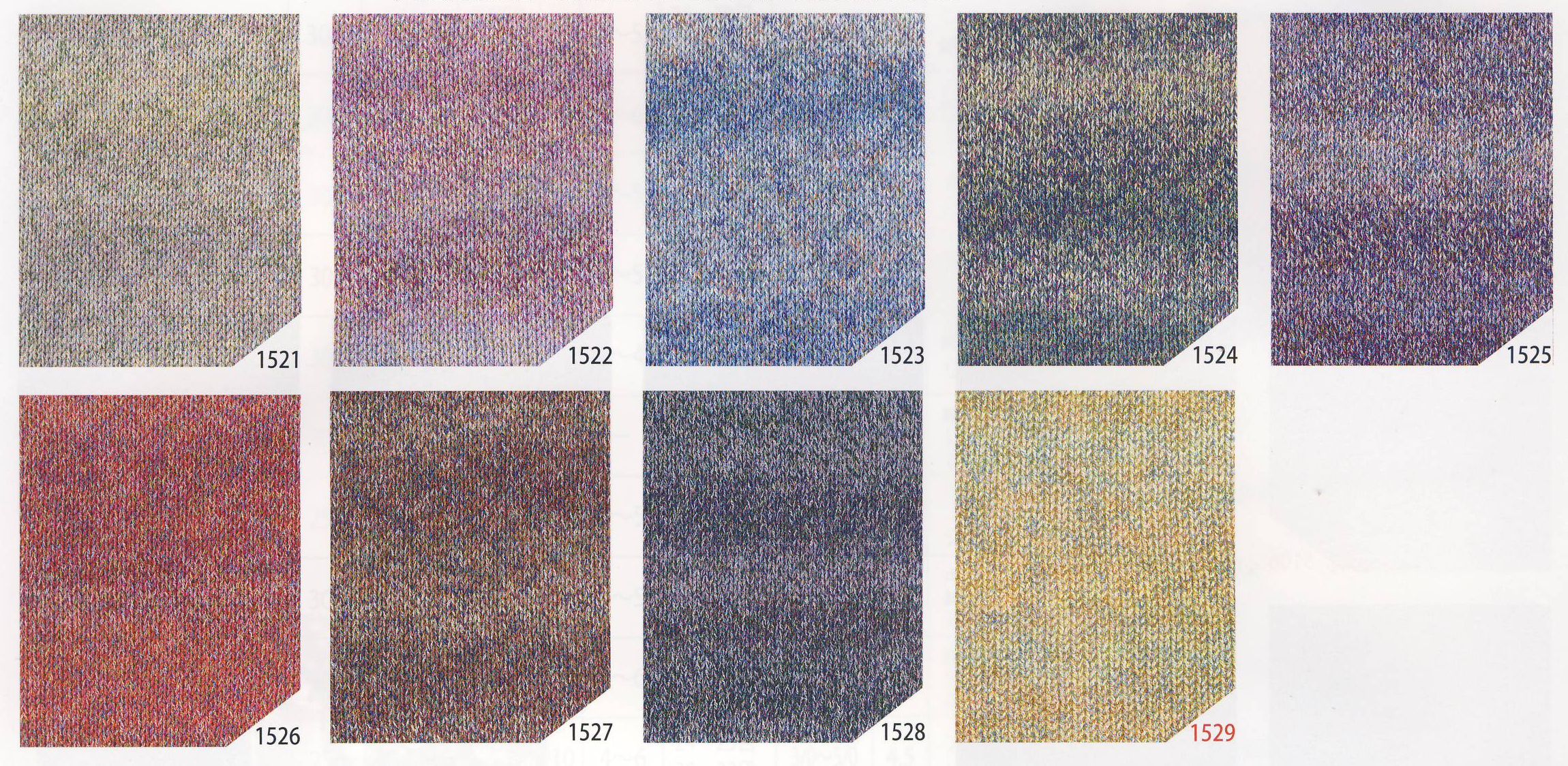 世界の毛糸 ユニオンウール 毛糸ｗｅｂ通販 スキー メイロン