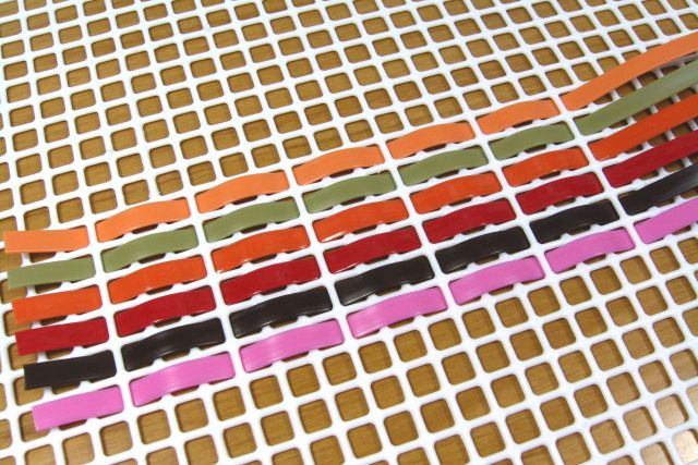 世界の毛糸 ユニオンウール＜毛糸WEB通販＞: ラメルヘン