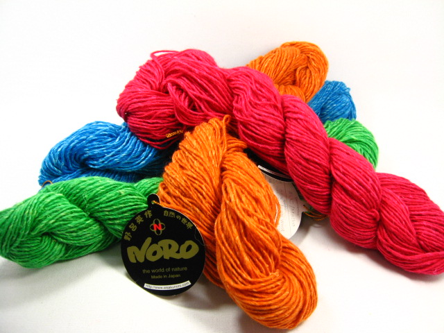 SALE 野呂英作 毛糸 自然の世界 舞姫 ウール100% (キッドモヘア入) 毛糸 野呂英作 自然の世界 舞姫 ウール100% (キッドモヘア入) 匿名配送