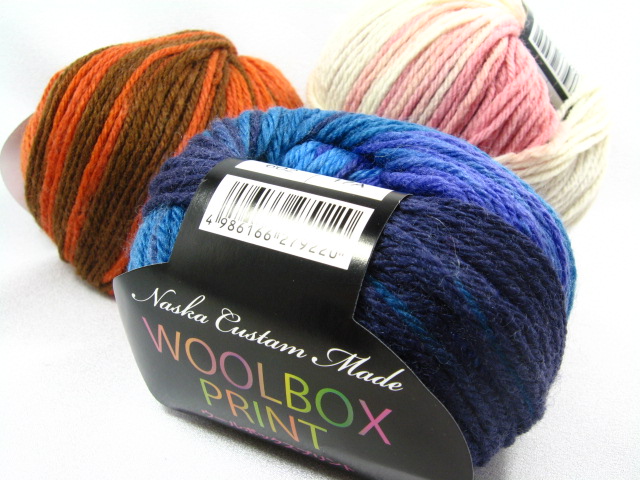 りんご　ウールボックス 新商品『フルーツボックスりんご』 – 米沢ブランド公式Webサイト