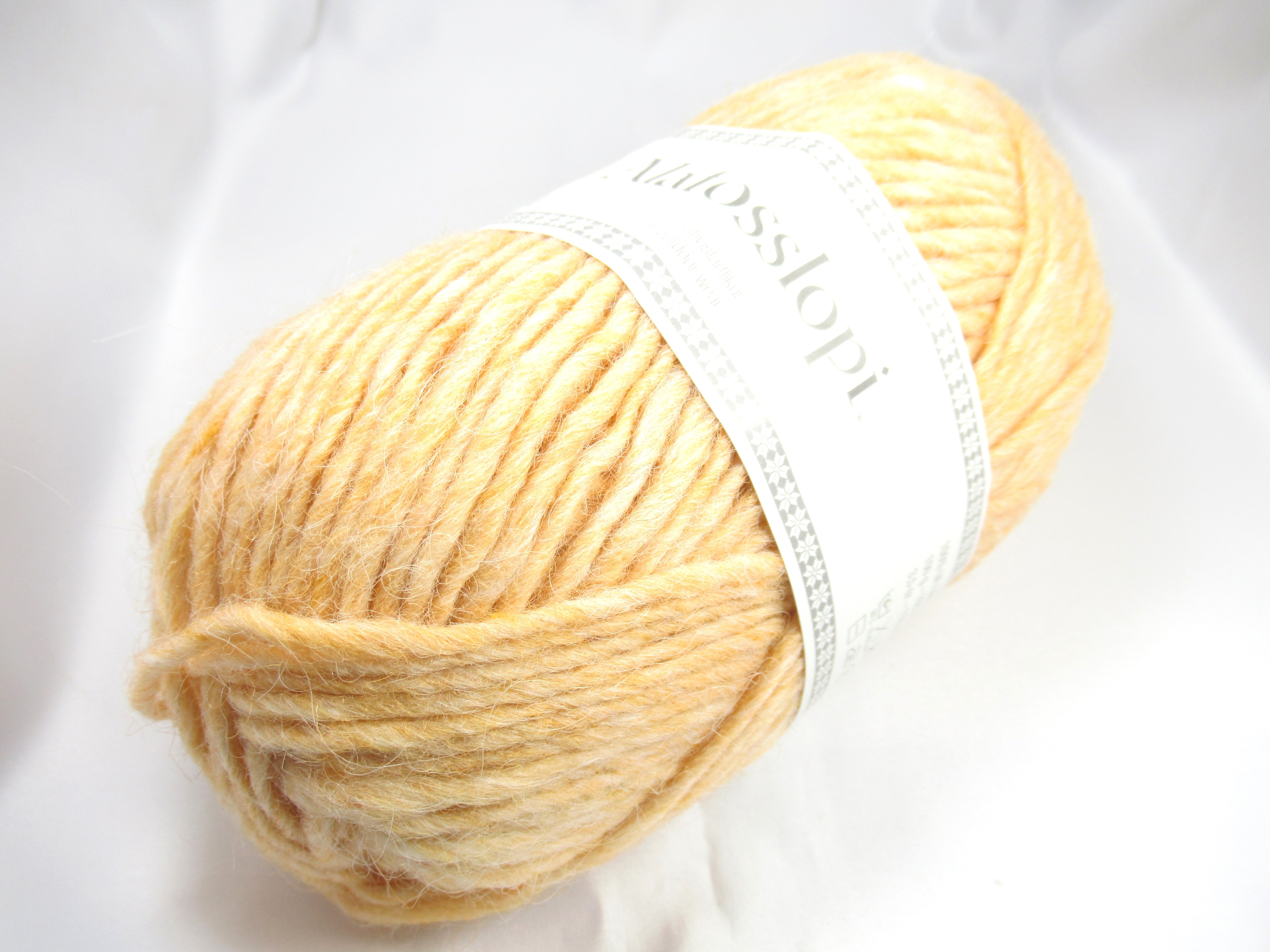 世界の毛糸 ユニオンウール＜毛糸WEB通販＞: 内藤商事