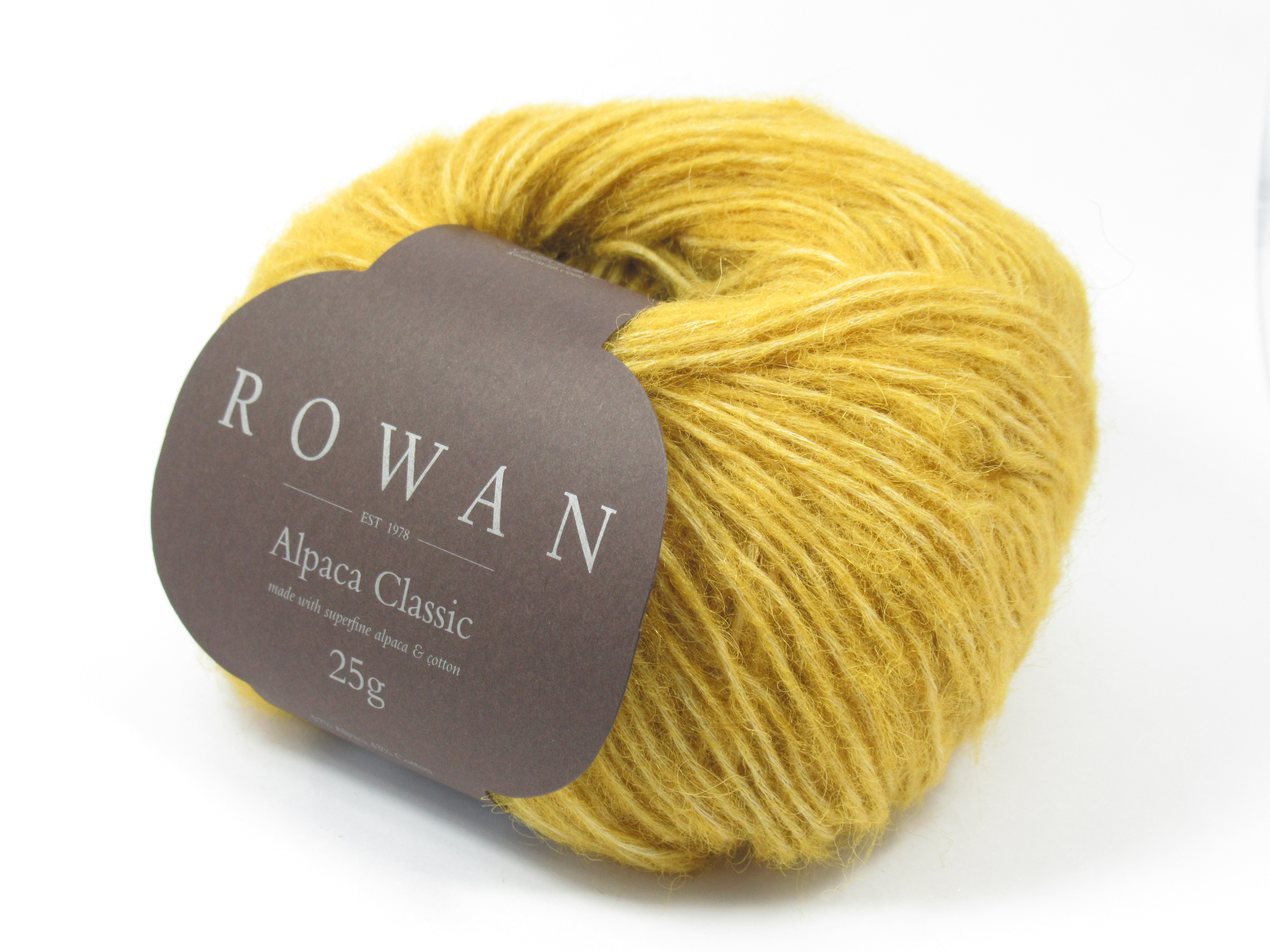 アルパカ様 1 楽天市場】【誰でもP5倍 7/25 0時～/26 2時】サンタ・ヘレナ