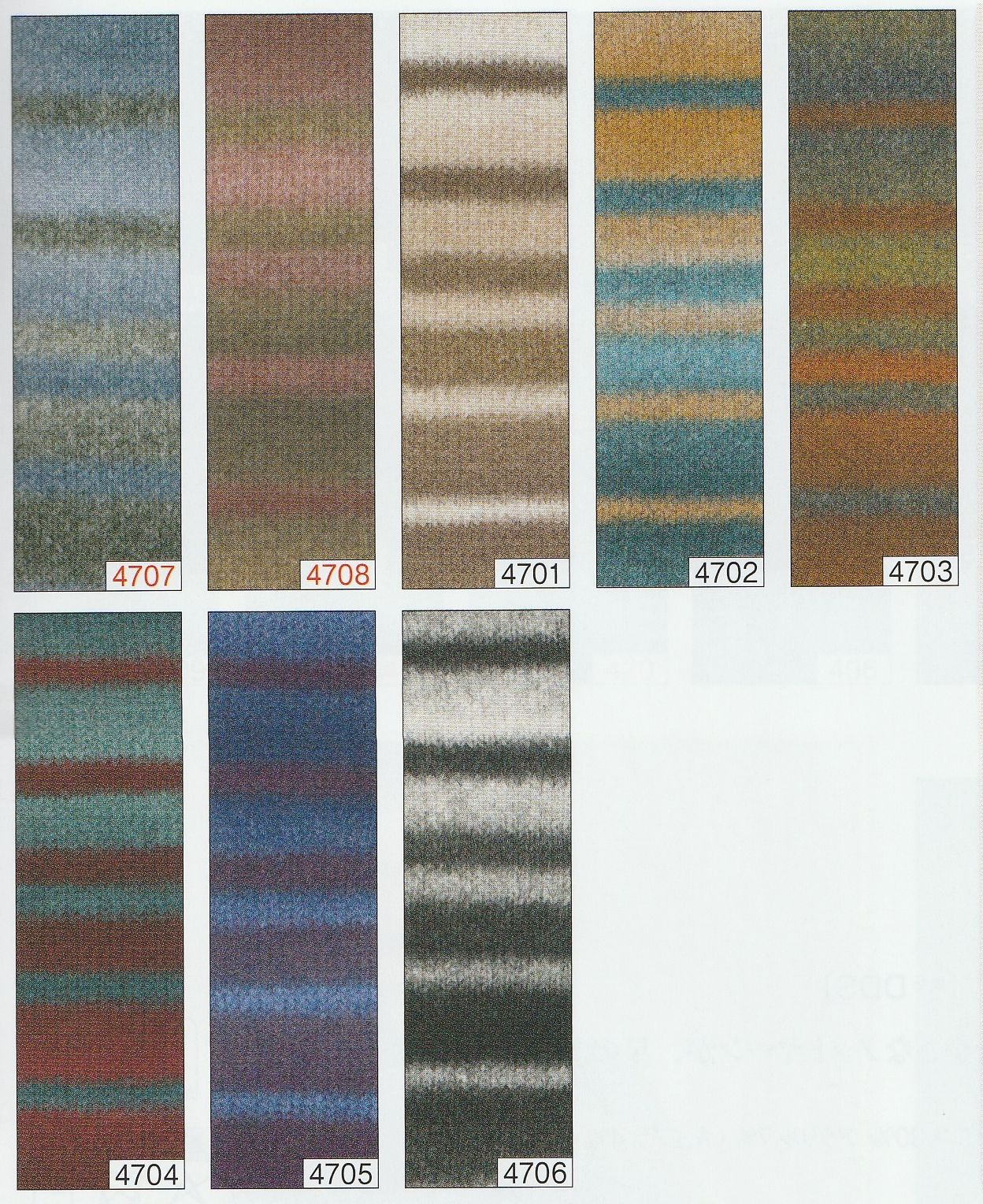 【アルディ】 ラブカ　　菅 叶和 PE＋　1枚 四葉のearring S silver925 LJ24039P 18G LJ24040P 16G lucky