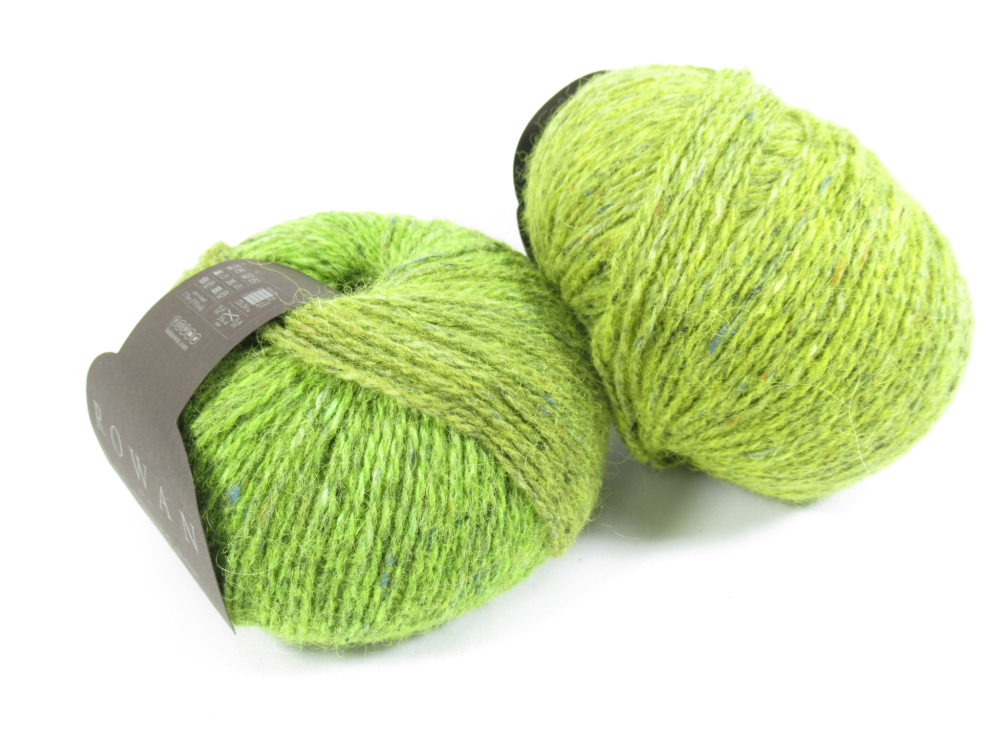 世界の毛糸 ユニオンウール＜毛糸WEB通販＞: ローワン フェルテッド