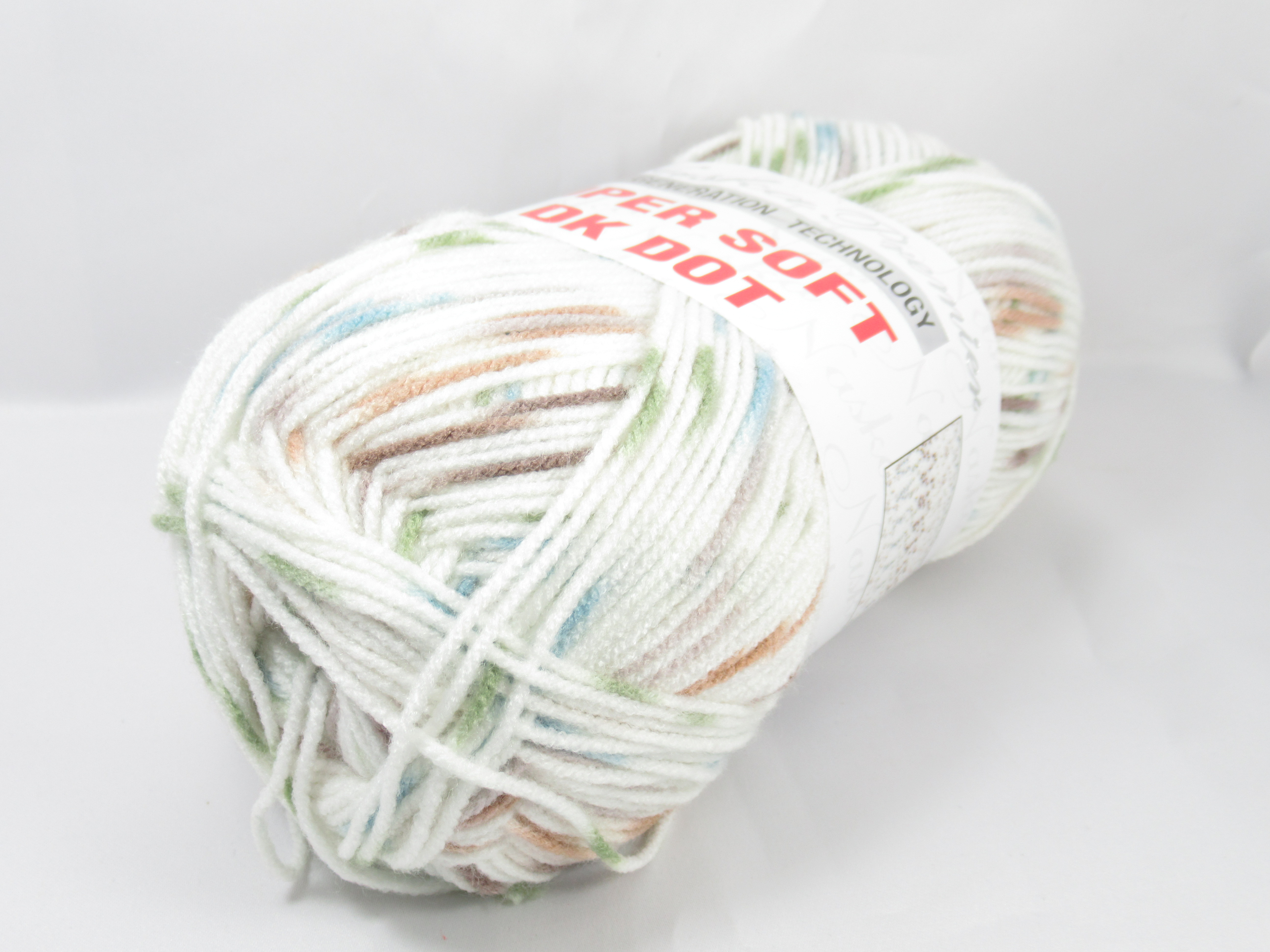 【新品美品】値下げしました！トルコ ヤギ毛のバッターニエ 楽天市場】毛糸 【Z2010】グランディール ウール アルパカ 並太