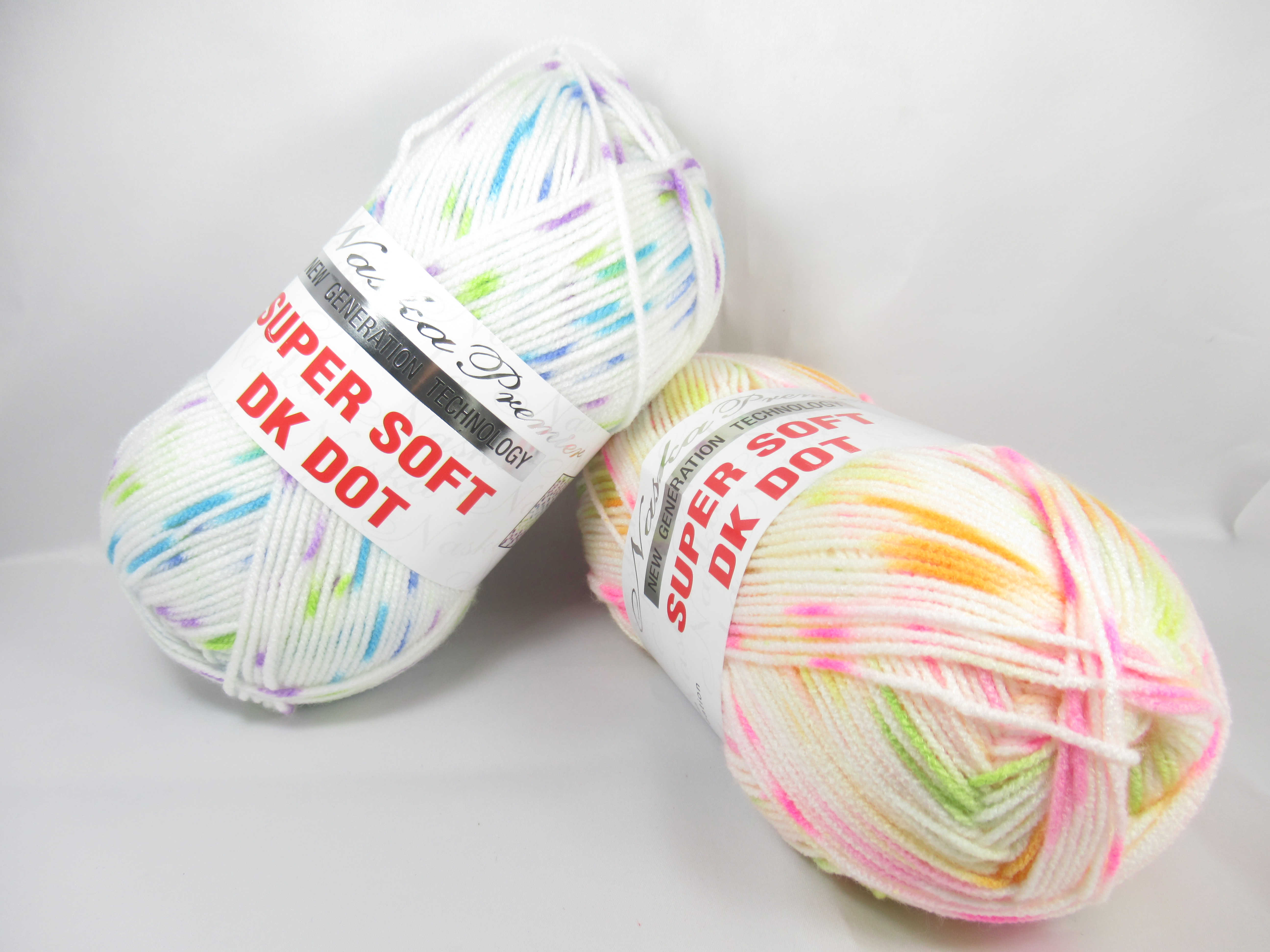 世界の毛糸 ユニオンウール＜毛糸WEB通販＞: 内藤商事 スーパー