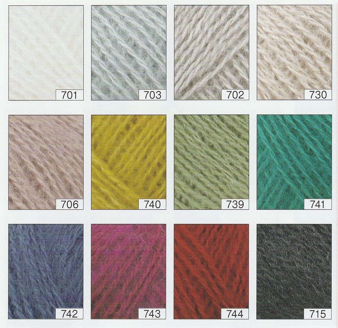 モカ様 彼女感♡