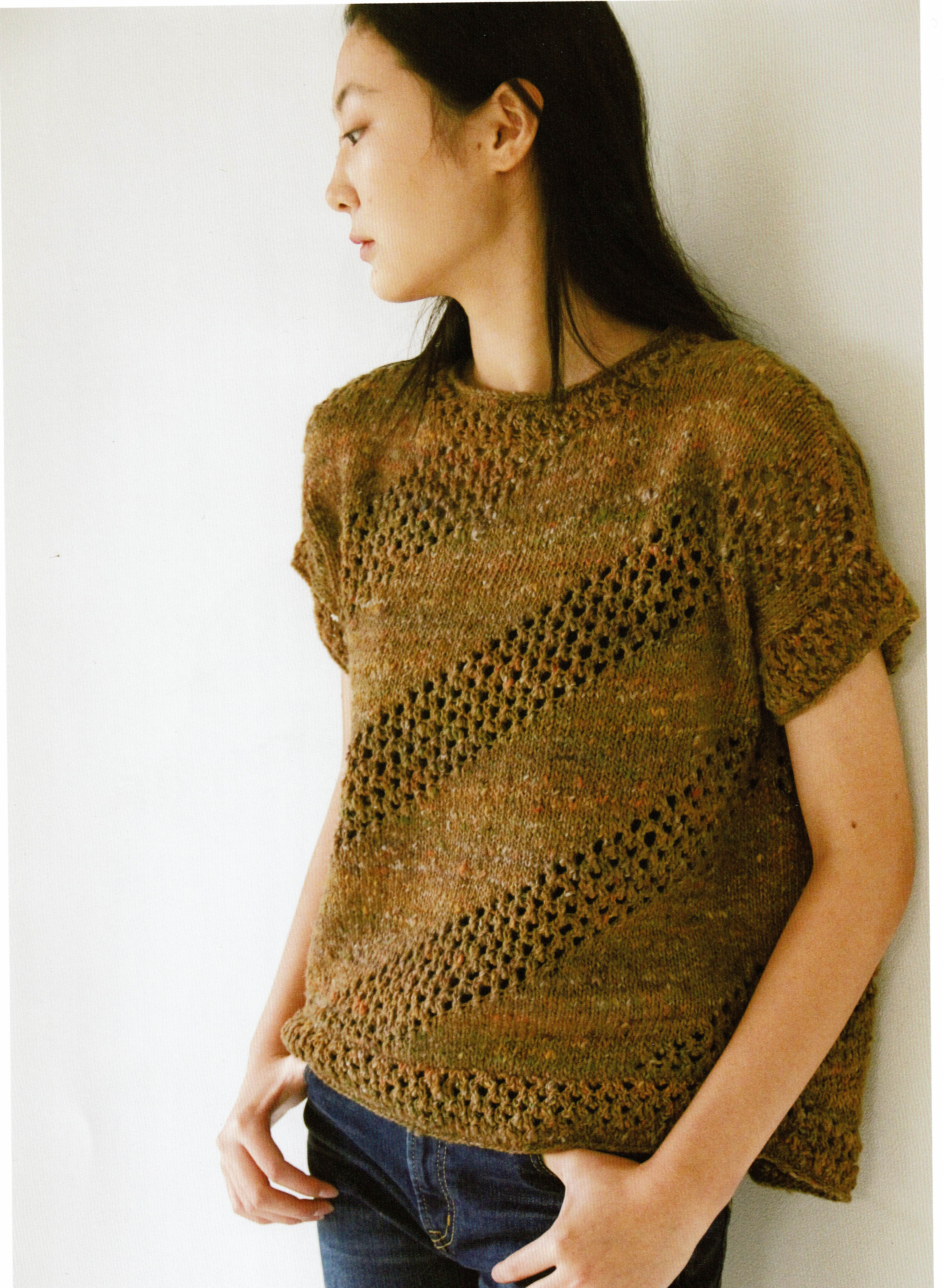  THURSTON 200周年記念 山栄毛織Wネーム 【新品】 ALBERT THURSTON200周年アニバーサリーモデル登場 - メンズ