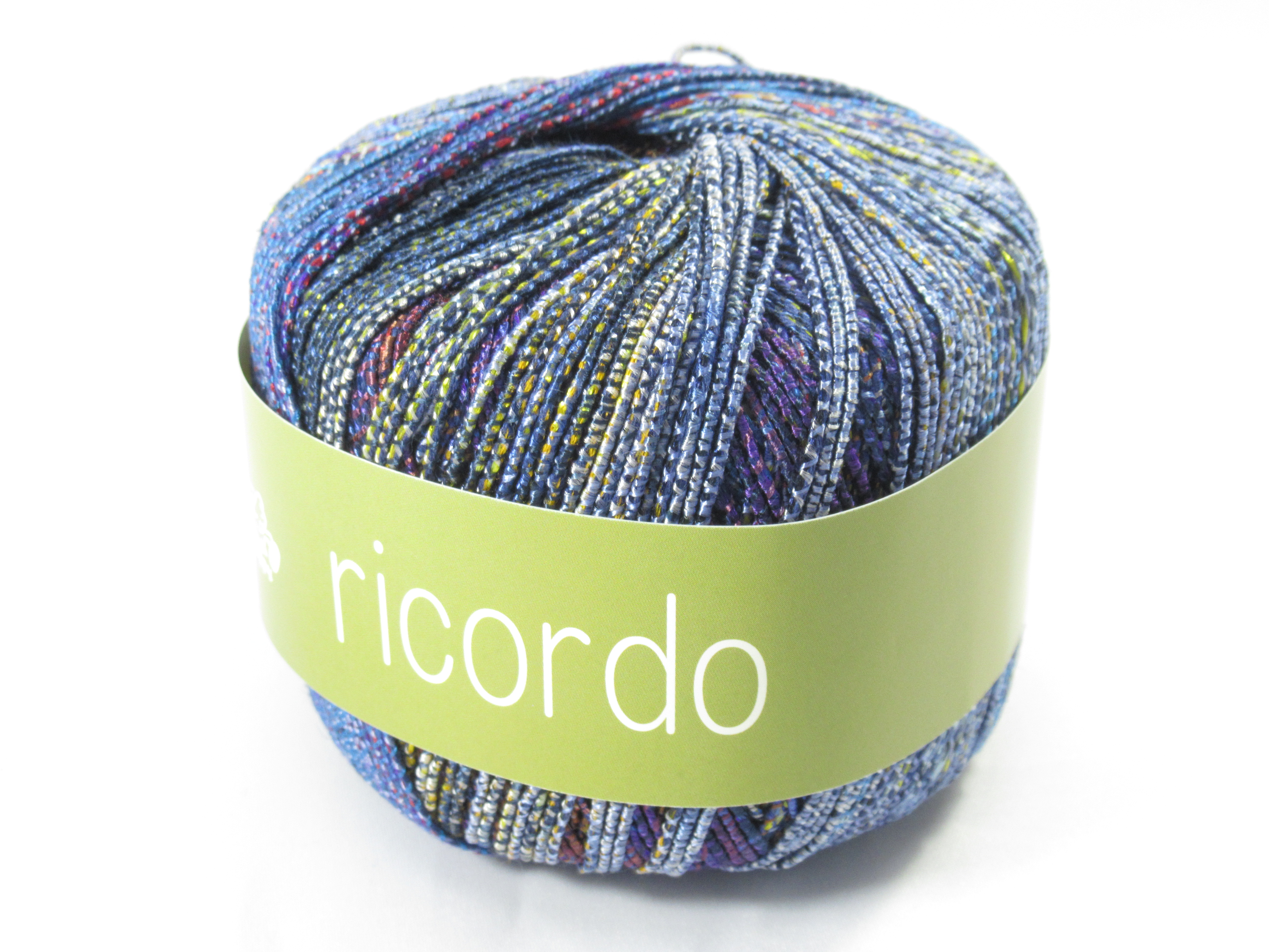 世界の毛糸 ユニオンウール<毛糸WEB通販>: パピー リコルド 世界の毛糸 ユニオンウール<毛糸WEB通販>: パピー リコルド