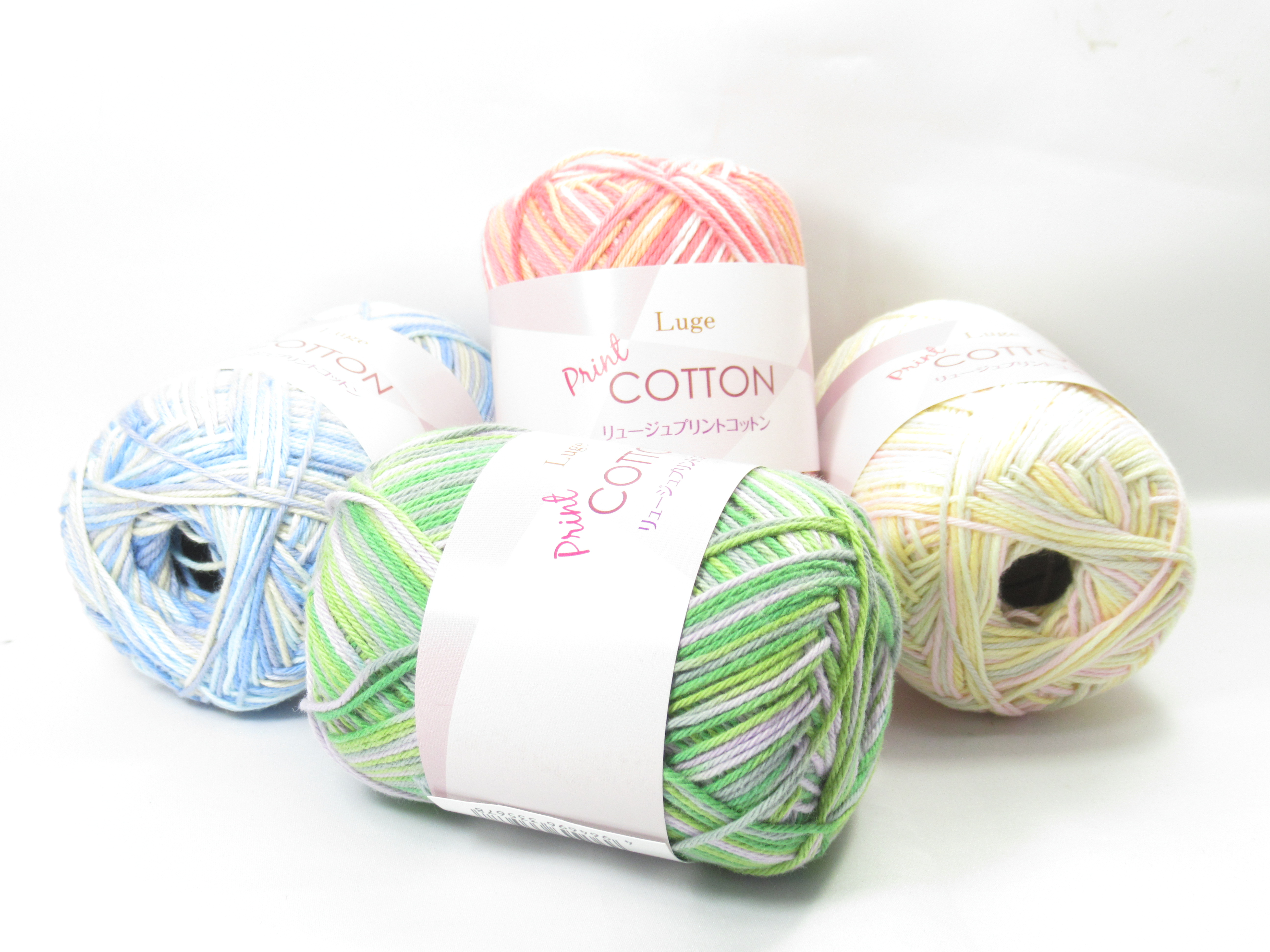 世界の毛糸 ユニオンウール＜毛糸WEB通販＞: モトヒロ リュージュ