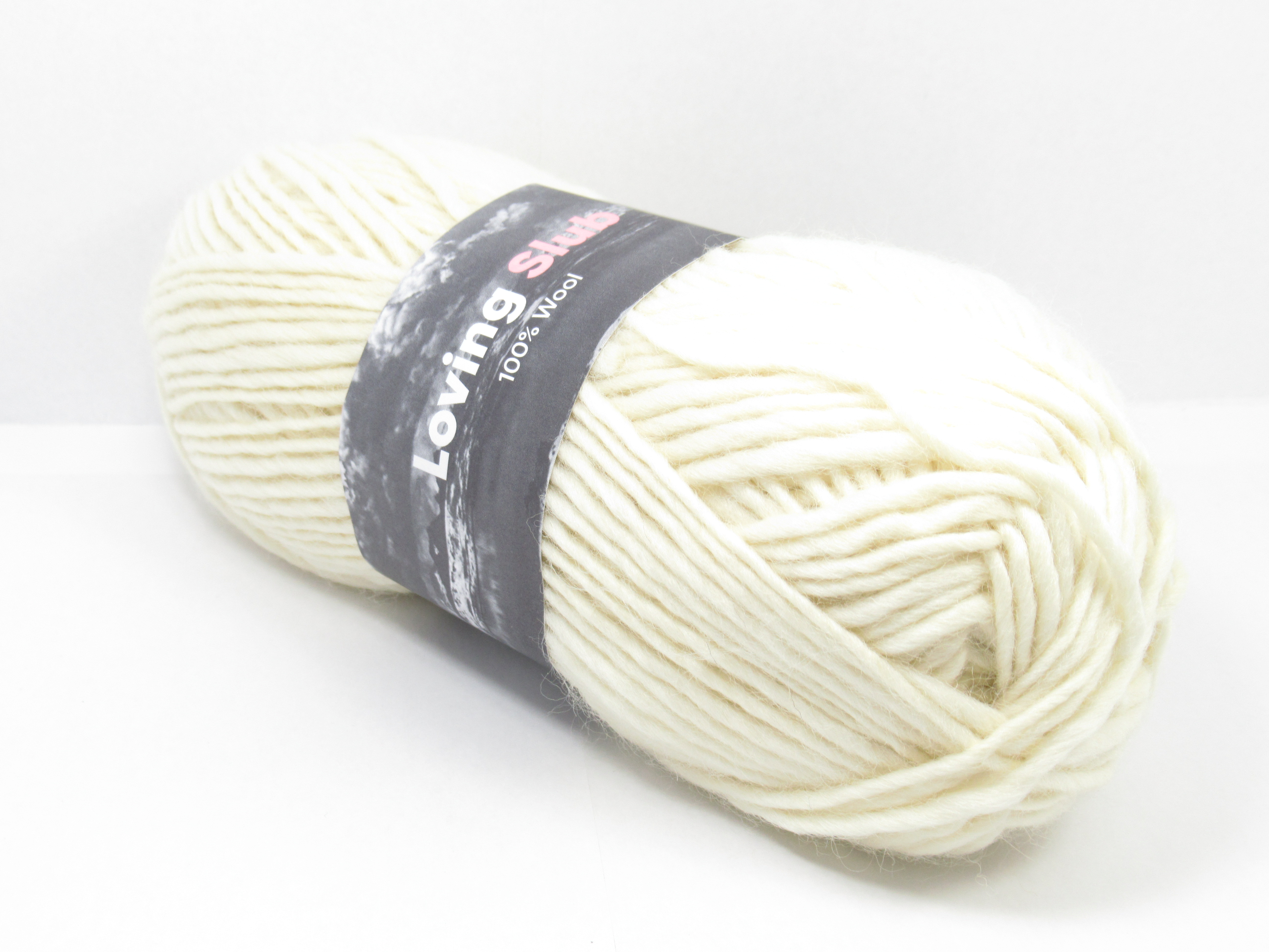 世界の毛糸 ユニオンウール＜毛糸WEB通販＞: 内藤商事 ロービング