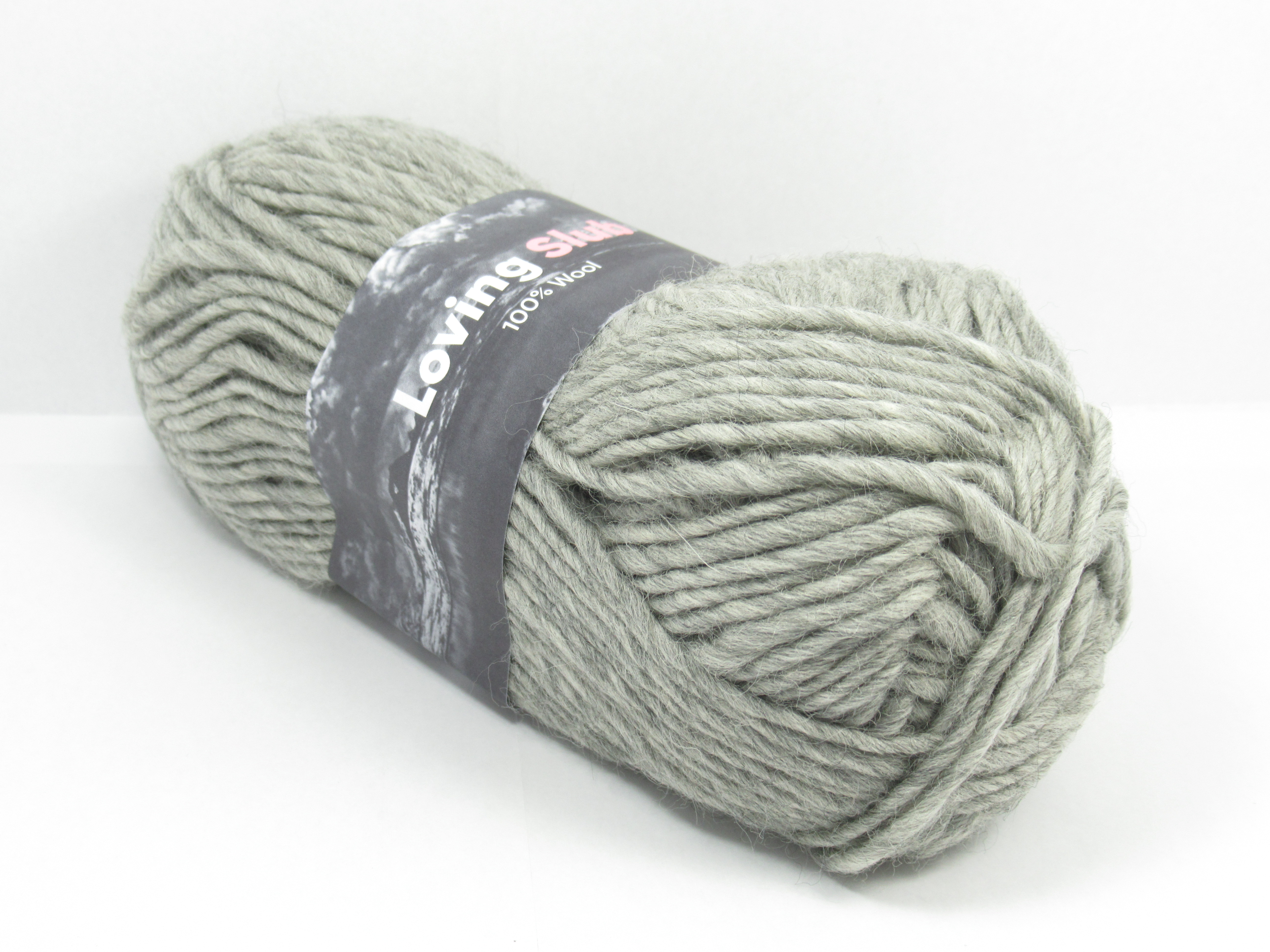 ウールスラブ 世界の毛糸 ユニオンウール＜毛糸WEB通販＞: 内藤商事 ロービング