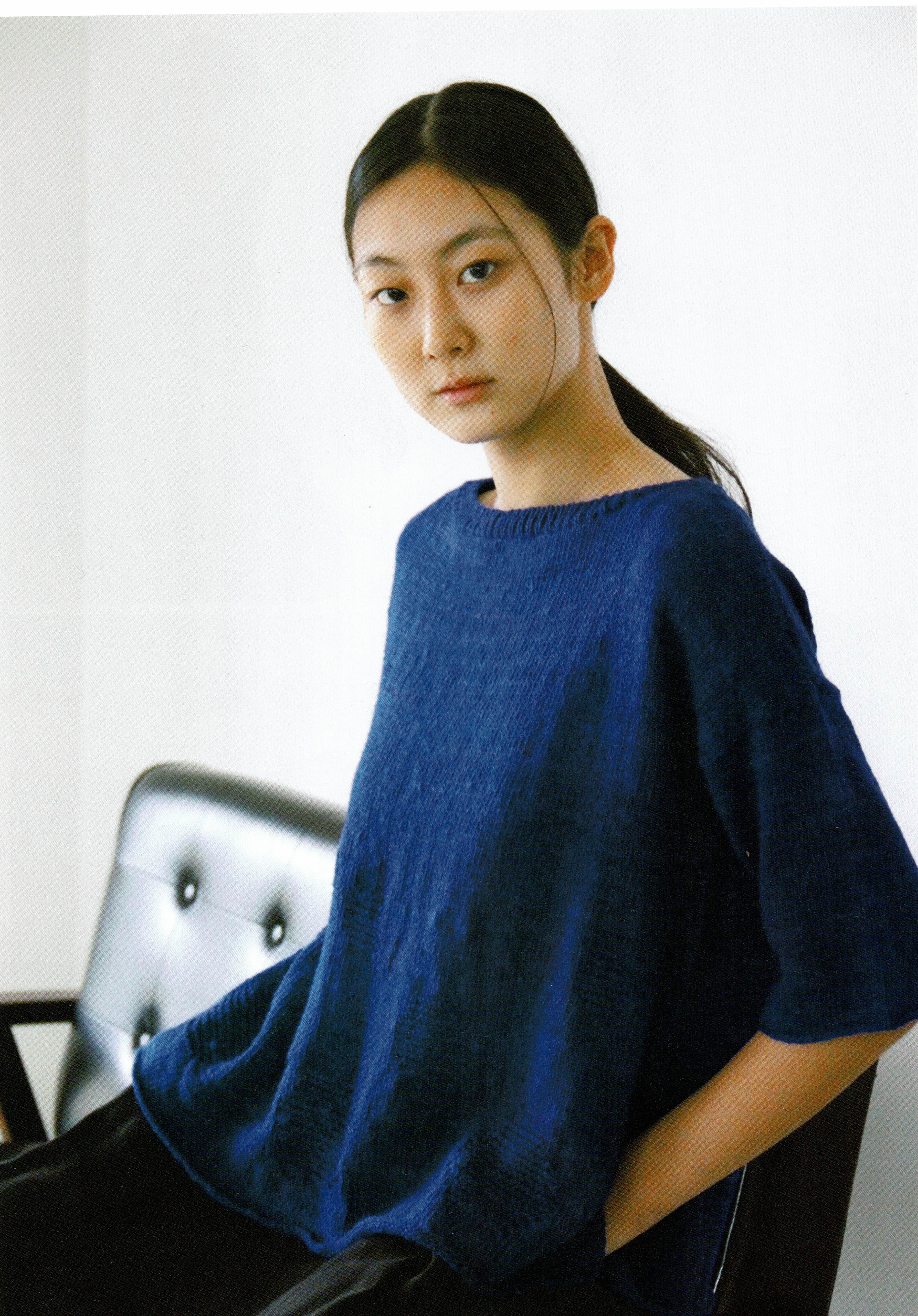  THURSTON 200周年記念 山栄毛織Wネーム 24,200円 100WHITE'S BOOTSの第2弾『W200』。アッパーに使用されている