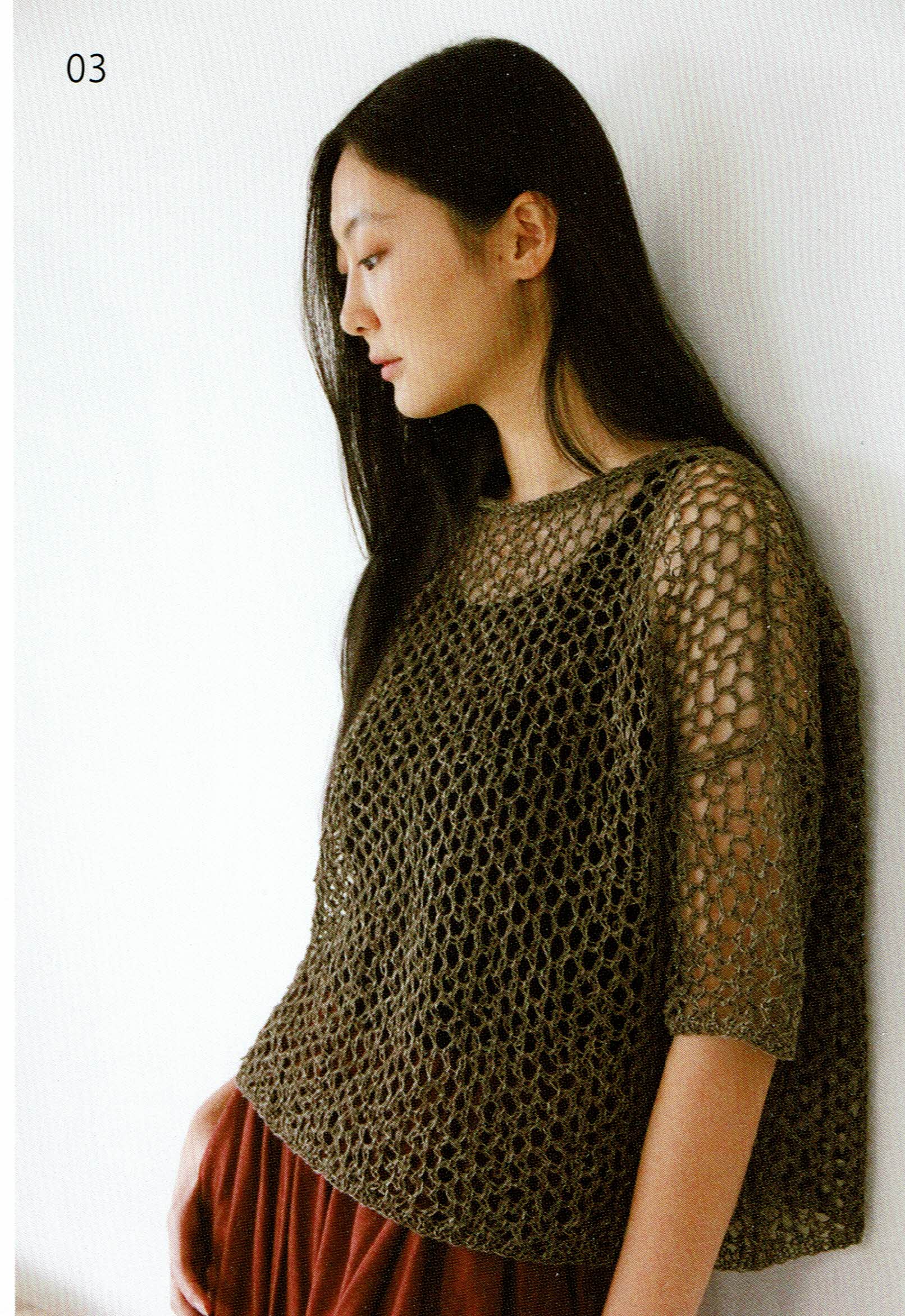野呂英作 あさひ 20玉(ユザワヤ 公式 | Collaboration between 野呂英作 あさひ 20玉(ユザワヤ 公式 | Collaboration between